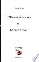 Télécommunications et science-fiction