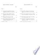 Telephone Statistics