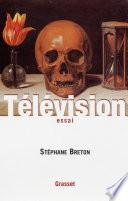 Télévision