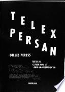 Telex Persan