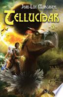 Tellucidar -