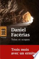 Telos et scopos