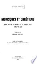 Témoins de l'Espagne