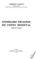 Témoins de l'Espagne