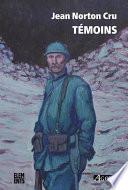 Témoins