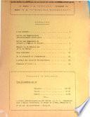 Temoins