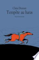 TEMPETE AU HARAS