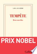Tempête