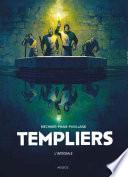 Templiers