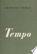 Tempo