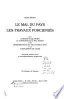 Temps mêlés, documents Queneau