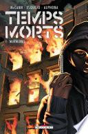 Temps morts