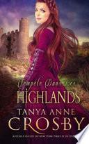 Tempte Dans Les Highlands