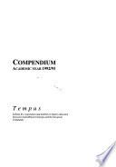 Tempus