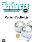 Tendances B1