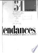Tendances