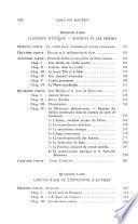 Tendances mystiques et ésotériques chez Dante-Gabriel Rossetti