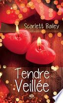 Tendre veillée