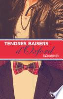 Tendres baisers d'Oxford