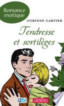 Tendresse et sortilèges