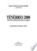Ténèbres 2000