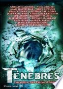 Ténèbres 2008