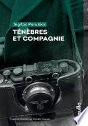 Ténèbres et Compagnie