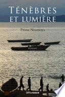 Ténèbres et lumière