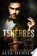 Ténèbres & Pur Malt (Nec plus ultra, tome 4)