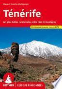 Ténérife