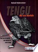 Tengu-no-michi