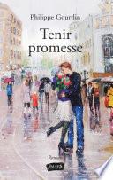 Tenir promesse