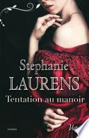 Tentation au manoir