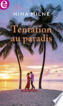 Tentation au paradis