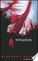 Tentation