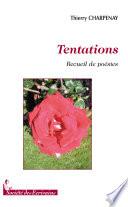 Tentations