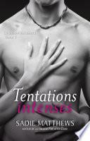 Tentations intenses