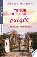 Tenue de soirée exigée