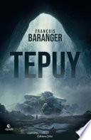 Tepuy