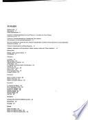 Tercera Bienal de La Habana '89 catalogo