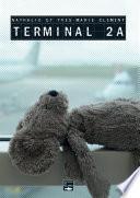 Terminal 2A