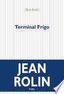 Terminal Frigo