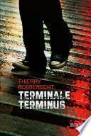 Terminale Terminus