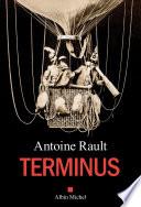 Terminus