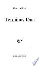 Terminus Iéna