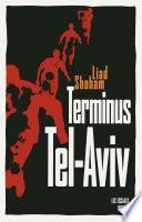 Terminus Tel-Aviv