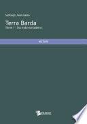Terra Barda - Tome 1 - Les Indo-européens