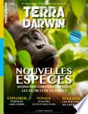 TERRA DARWIN N°1