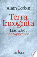 Terra Incognita