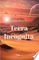 Terra Incognita
